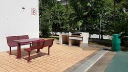 Blk 310A Anchorvale Road (Sengkang), HDB 5 Rooms #121937632
